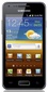 SAMSUNG I9070P Galaxy S Advance