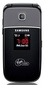 SAMSUNG M340 Mantra