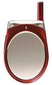 SAMSUNG E410