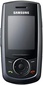 SAMSUNG M600