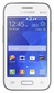 SAMSUNG G130 Galaxy Young 2