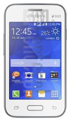 DOWNLOAD FIRMWARE SAMSUNG G130 Galaxy Young 2