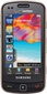 SAMSUNG U960 Rogue
