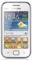SAMSUNG S6802 Galaxy Ace Duoz