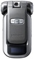 SAMSUNG P920