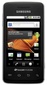 SAMSUNG M820 Galaxy Prevail
