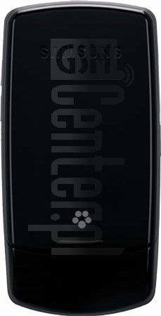 IMEI Check SAMSUNG T539 on imei.info