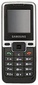 SAMSUNG M130