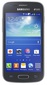 SAMSUNG S7270 Galaxy Ace 3