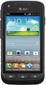 SAMSUNG I547 Galaxy Rugby Pro