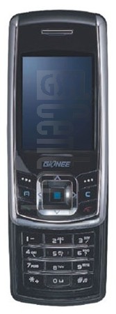IMEI Check GIONEE S86 on imei.info