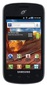 SAMSUNG S720C Galaxy Proclaim