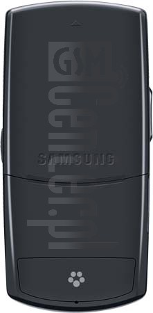 IMEI Check SAMSUNG T659 Scarlet on imei.info