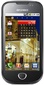 SAMSUNG M100S Galaxy A