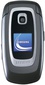 SAMSUNG Z330
