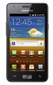 SAMSUNG I9103 Galaxy R