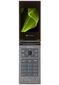 SAMSUNG 740SC