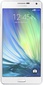 SAMSUNG A700F Galaxy A7