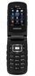 SAMSUNG A997 Rugby III
