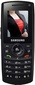 SAMSUNG Z170