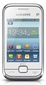 SAMSUNG C3312R Rex 60