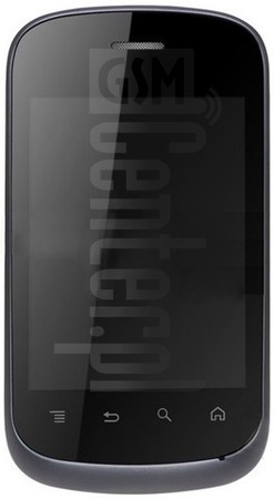 IMEI Check GIONEE GN100 on imei.info