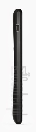 IMEI चेक SONY Xperia M C1905 imei.info पर