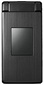 SAMSUNG V820L