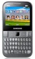 SAMSUNG S5270 Ch@t 527