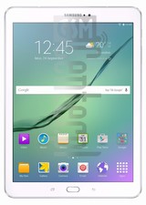 STÁHNOUT FIRMWARE SAMSUNG T715 Galaxy Tab S2 8.0 LTE
