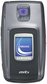 SAMSUNG Z600