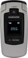 SAMSUNG T619