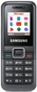 SAMSUNG E1070
