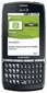 SAMSUNG M580 Replenish