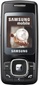 SAMSUNG M610