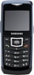 SAMSUNG U100