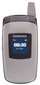 SAMSUNG C327