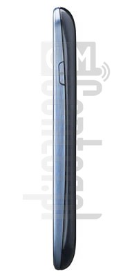 Проверка IMEI SAMSUNG G730A Galaxy S III mini (AT&T) на imei.info