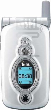 IMEI Check TELIT G90 on imei.info