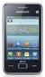 SAMSUNG S5222R Rex 80