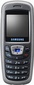 SAMSUNG C210