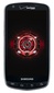 SAMSUNG Droid Charge