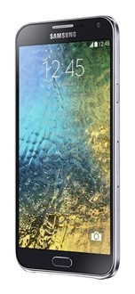 IMEI Check SAMSUNG E7000 Galaxy E7 on imei.info