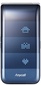 SAMSUNG A200K Nori F