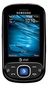 SAMSUNG A687 Strive