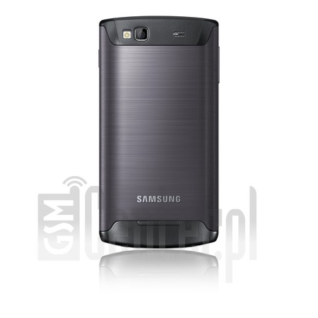 IMEI Check SAMSUNG M410S on imei.info
