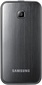 SAMSUNG C3560