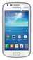 SAMSUNG S7582 Galaxy S Duos 2