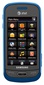 SAMSUNG A597 Eternity II