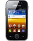 SAMSUNG S5367 Galaxy Y TV